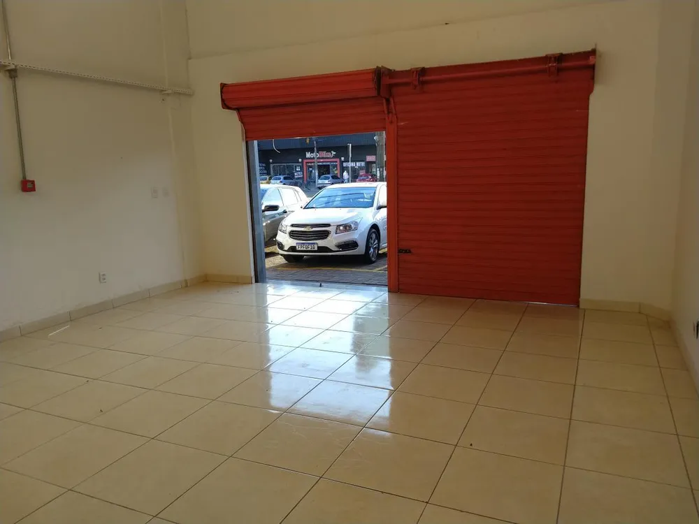 Loja-Salão, 120 m² - Foto 5