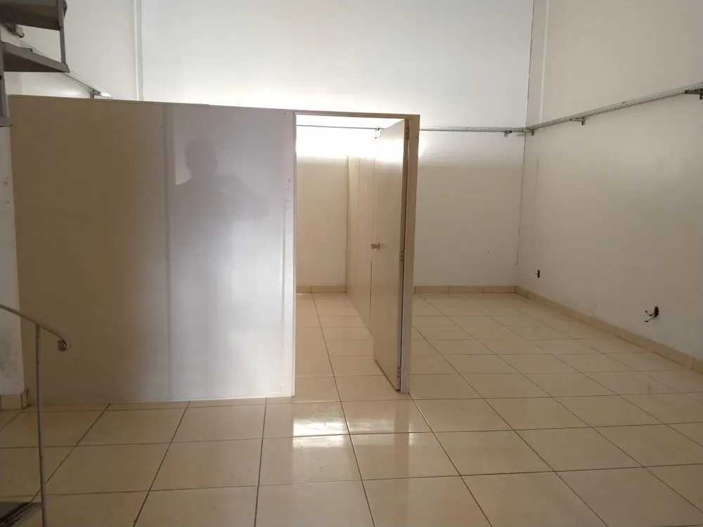 Loja-Salão, 120 m² - Foto 3