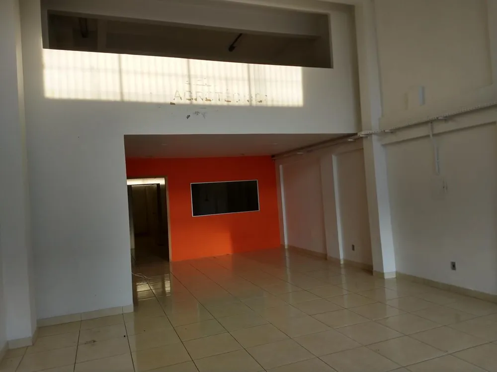 Loja-Salão, 120 m² - Foto 7
