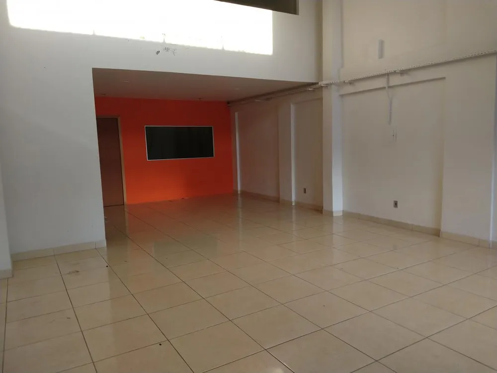 Loja-Salão, 120 m² - Foto 6