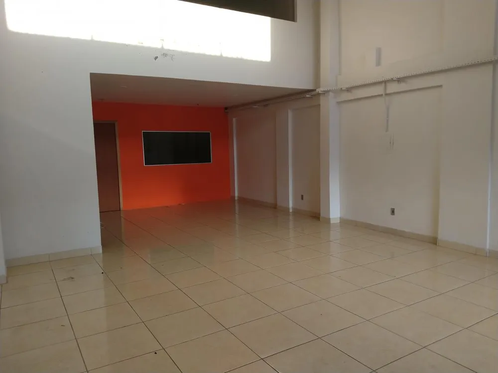 Loja-Salão, 120 m² - Foto 3