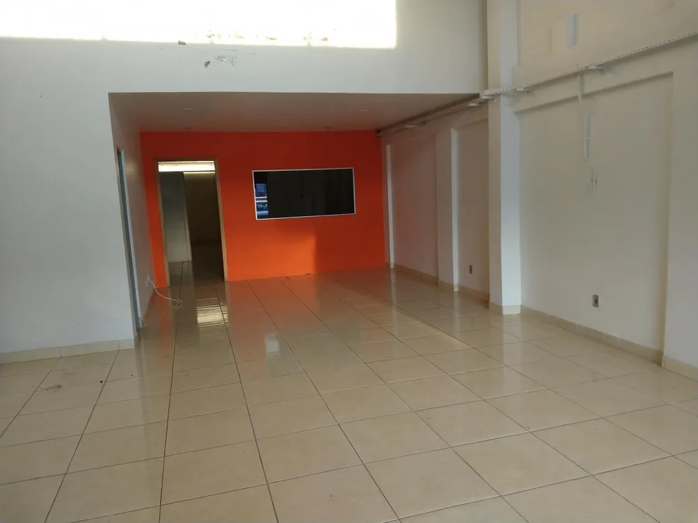 Loja-Salão, 120 m² - Foto 11