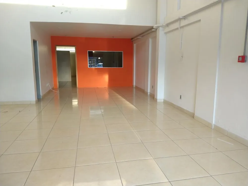 Loja-Salão, 120 m² - Foto 4