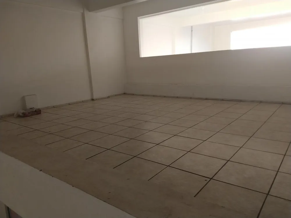 Loja-Salão, 120 m² - Foto 5