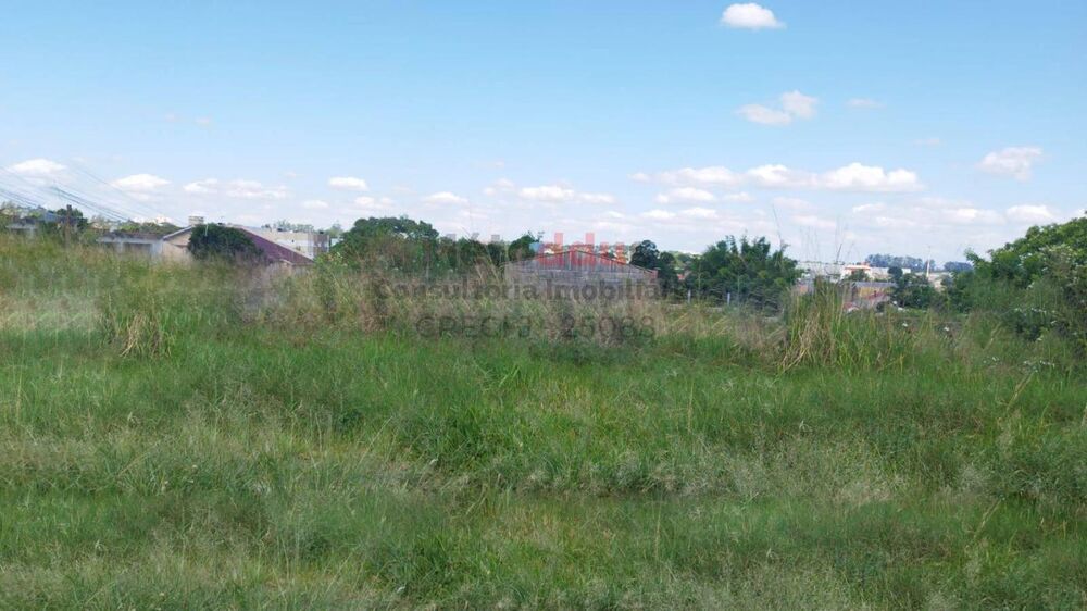 Terreno, 950 m² - Foto 7