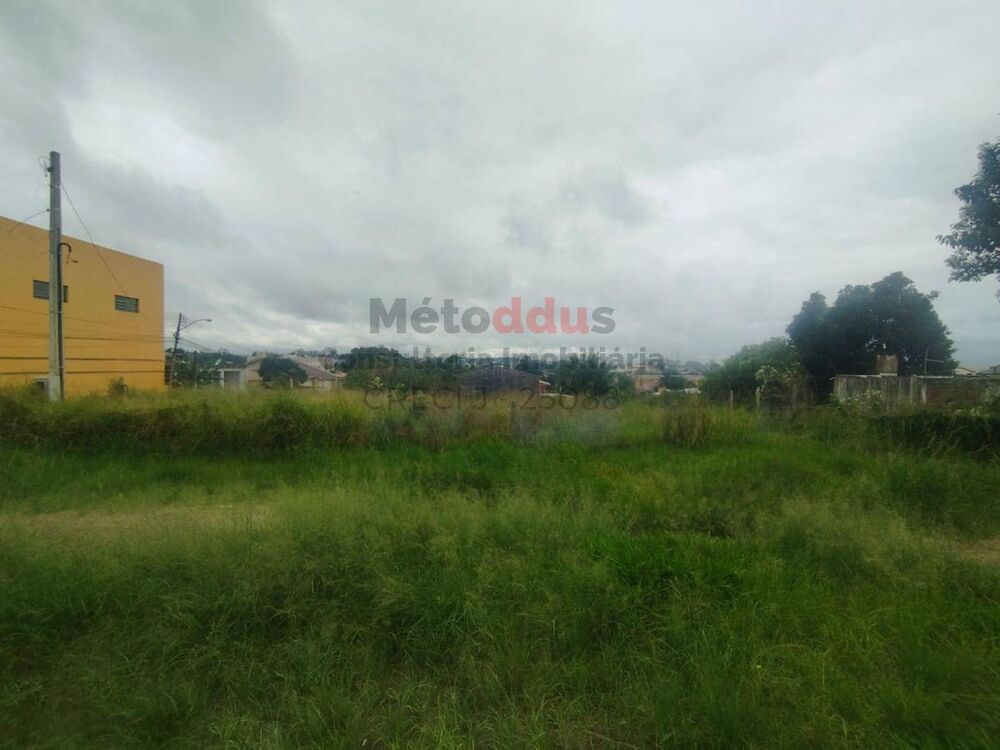 Terreno, 950 m² - Foto 2