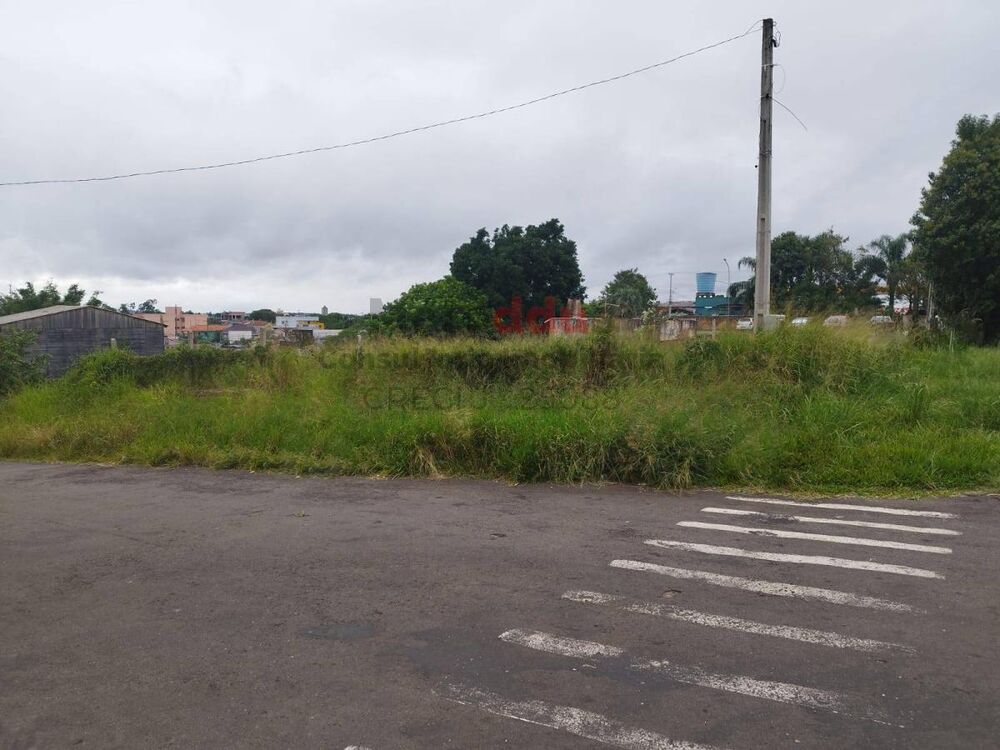 Terreno, 950 m² - Foto 8