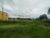 Terreno, 950 m² - Foto 1