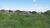 Terreno, 950 m² - Foto 4