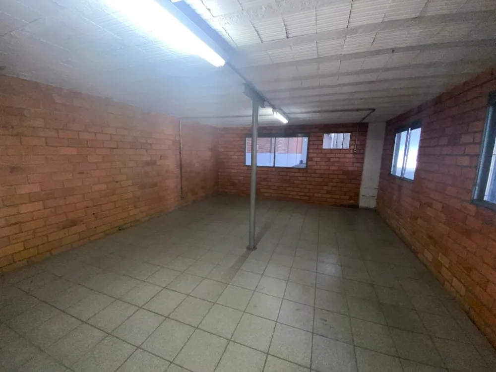 Depósito-Galpão - Foto 7