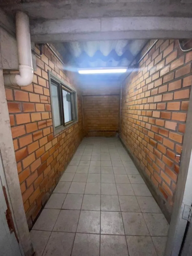 Depósito-Galpão - Foto 5