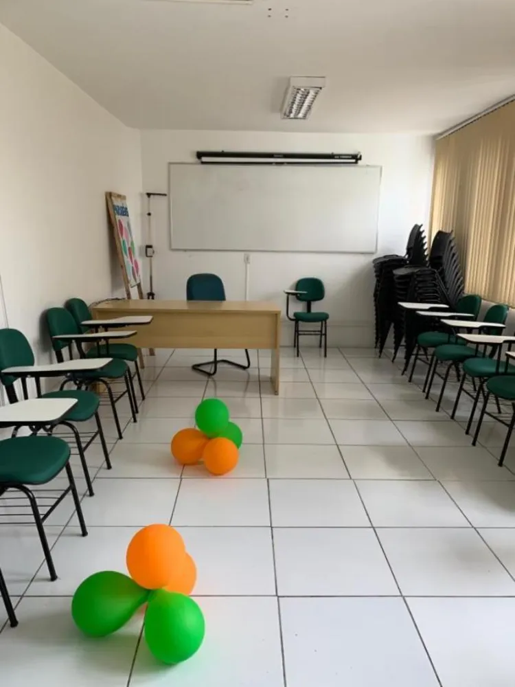 Depósito-Galpão - Foto 10