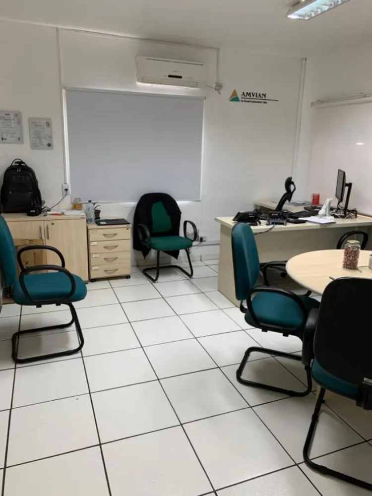 Depósito-Galpão - Foto 14