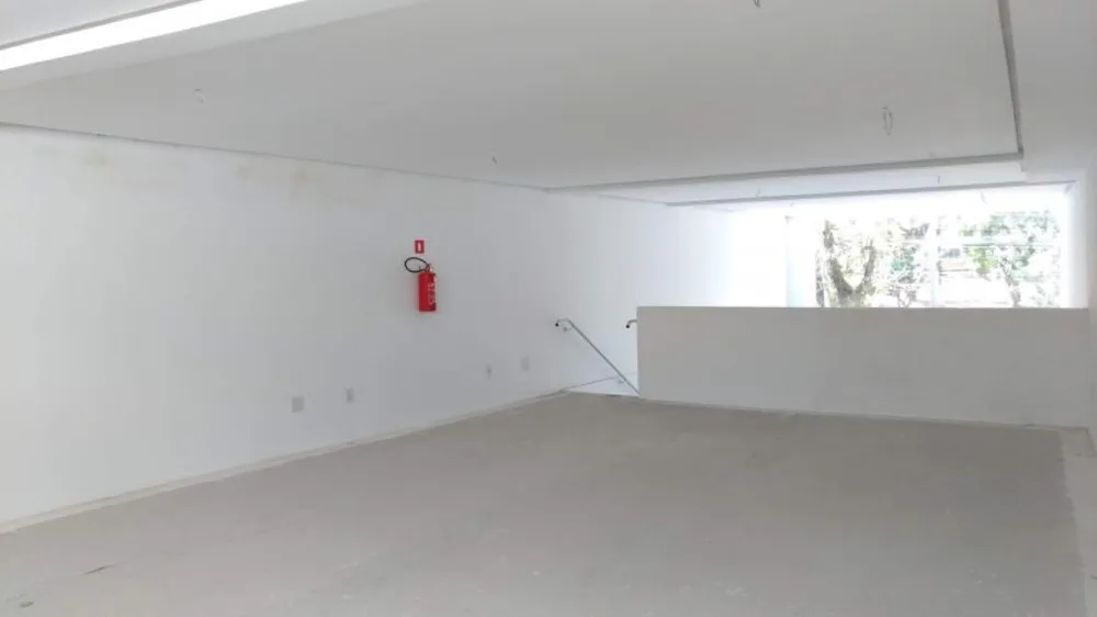 Loja-Salão, 467 m² - Foto 15