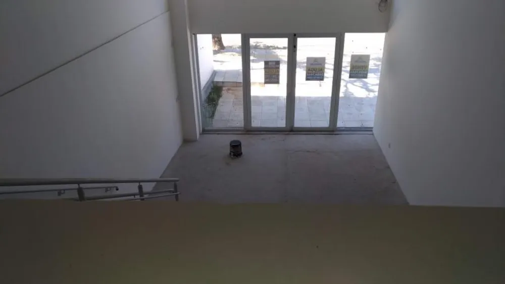 Loja-Salão, 467 m² - Foto 16