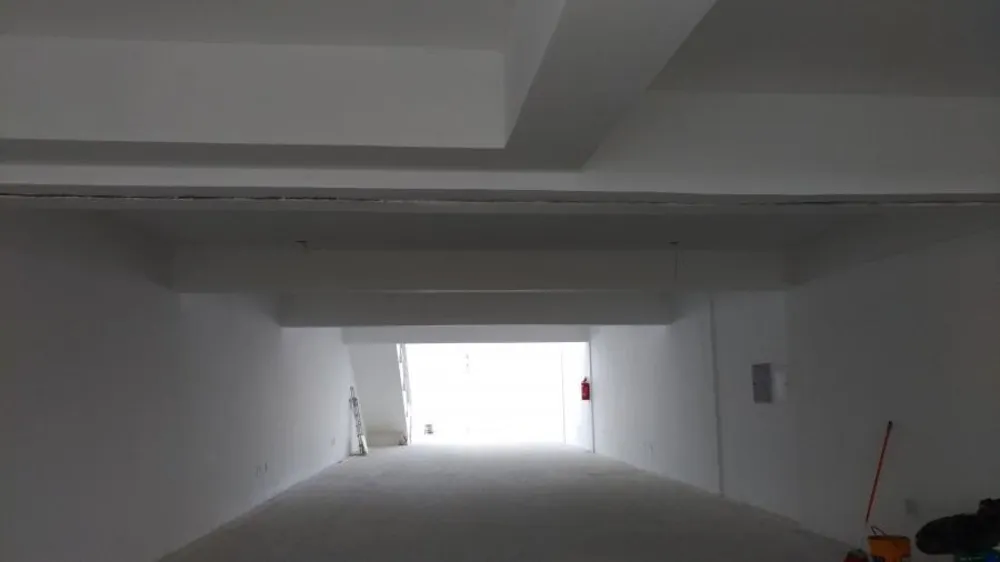Loja-Salão, 467 m² - Foto 15