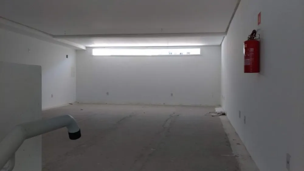 Loja-Salão, 467 m² - Foto 13