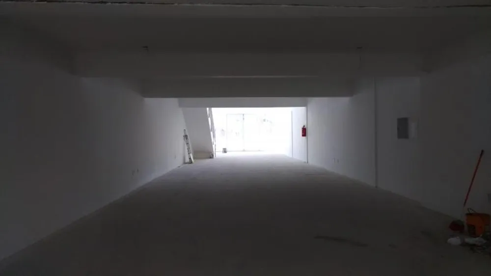 Loja-Salão, 467 m² - Foto 14