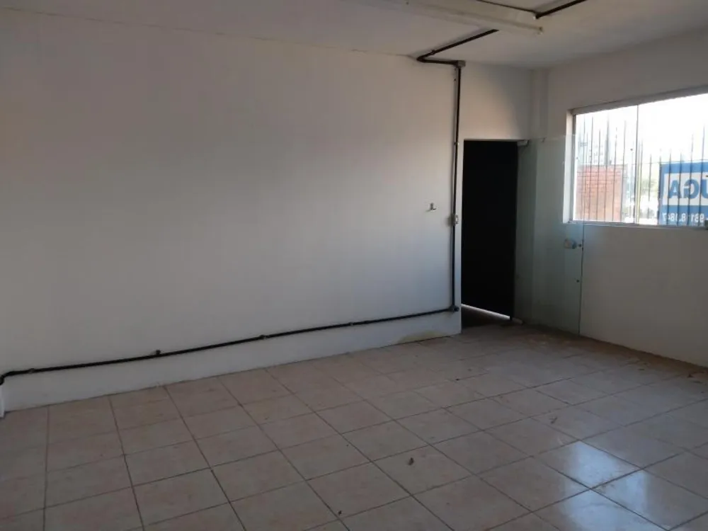 Depósito-Galpão - Foto 10