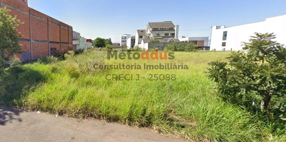 Terreno à venda, 300m² - Foto 2