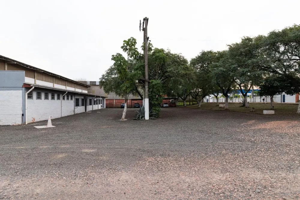 Depósito-Galpão - Foto 2