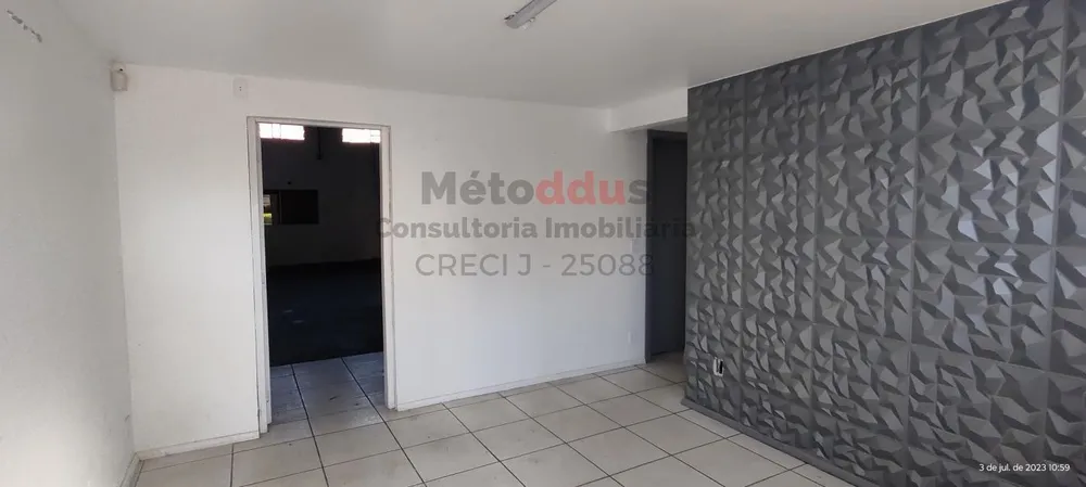 Depósito-Galpão - Foto 10