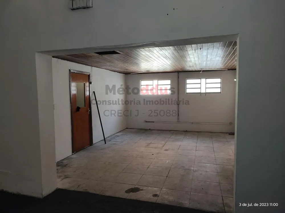 Depósito-Galpão - Foto 8