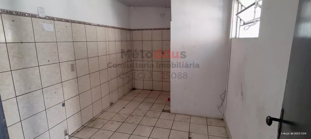 Depósito-Galpão-Armazém para alugar, 260m² - Foto 4