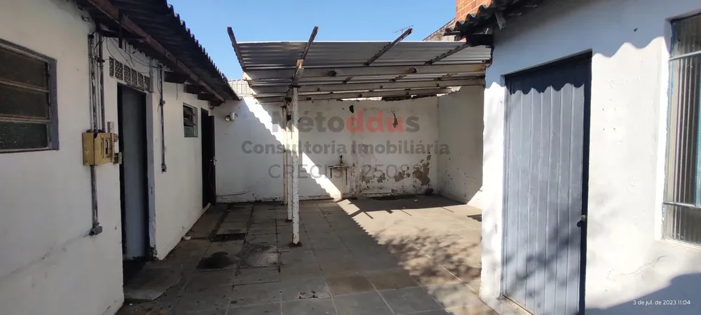 Depósito-Galpão - Foto 5