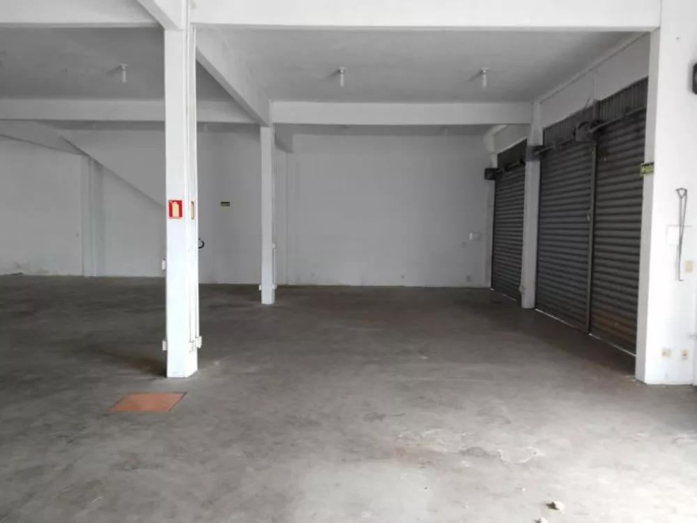 Loja-Salão para alugar, 500m² - Foto 7