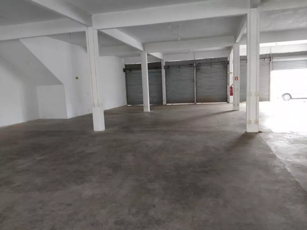 Loja-Salão para alugar, 500m² - Foto 5