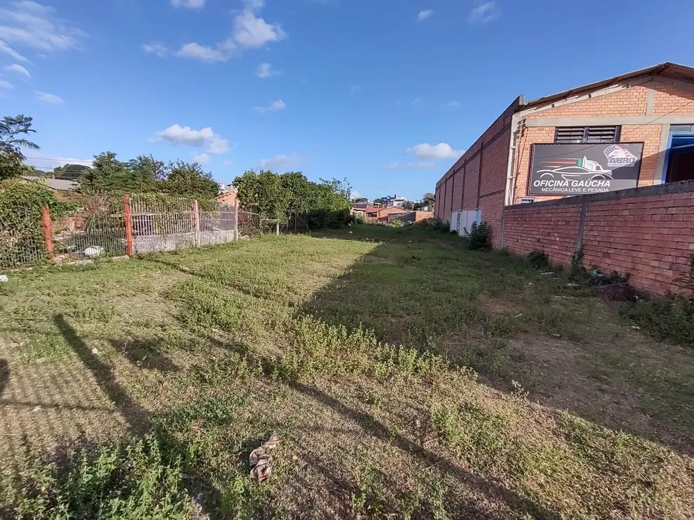 Terreno, 810 m² - Foto 11