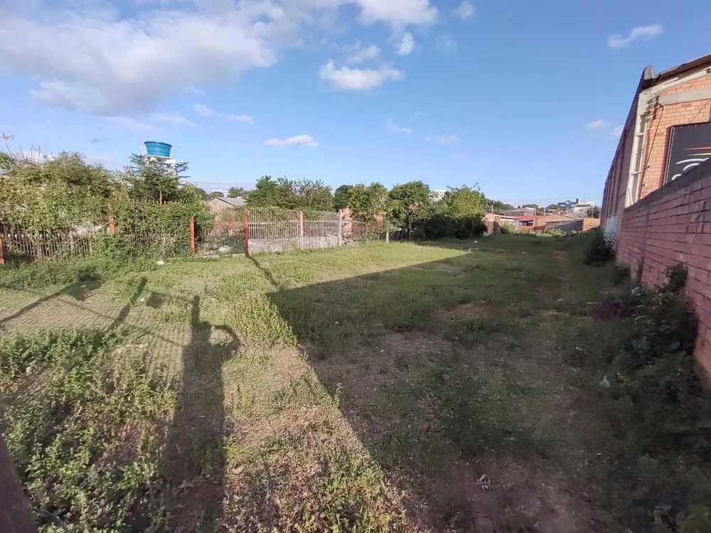Terreno, 810 m² - Foto 6
