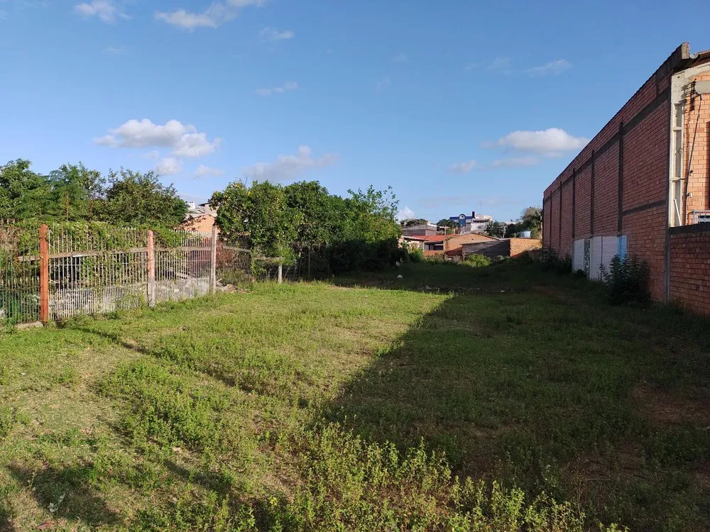 Terreno, 810 m² - Foto 7