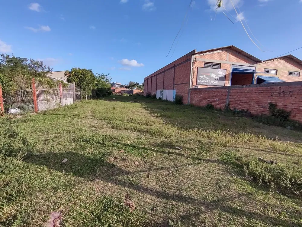 Terreno, 810 m² - Foto 10