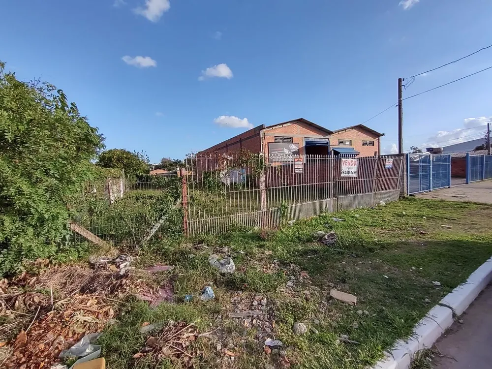 Terreno, 810 m² - Foto 8