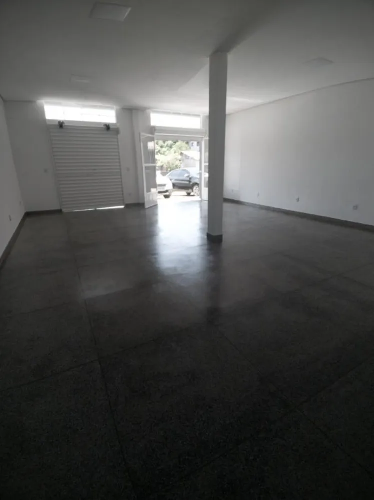Loja-Salão - Foto 6