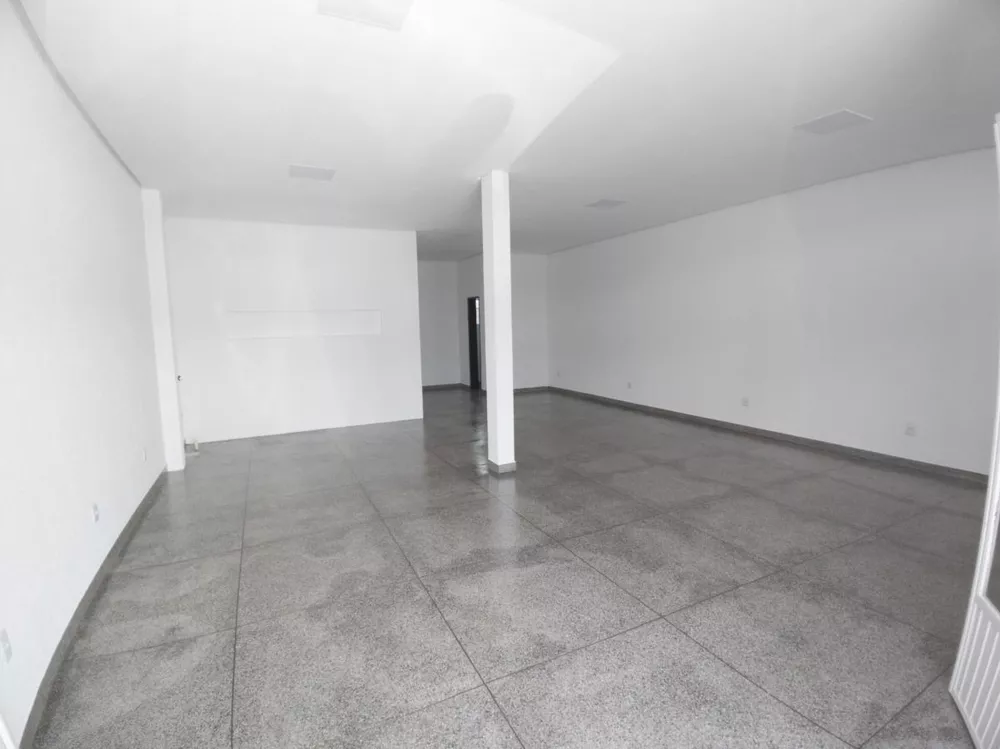 Loja-Salão para alugar, 80m² - Foto 4