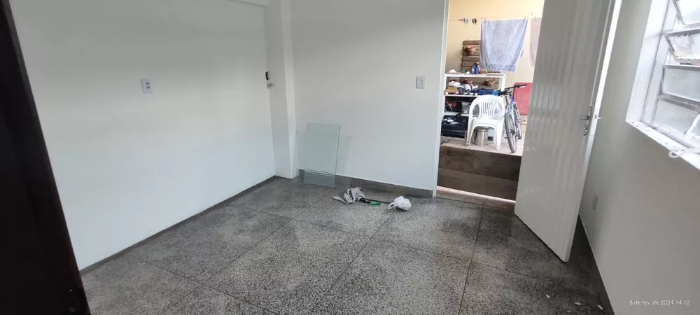 Loja-Salão para alugar, 80m² - Foto 3