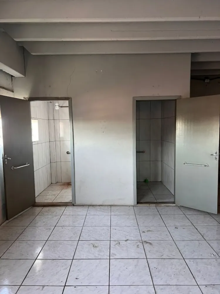 Depósito-Galpão - Foto 11