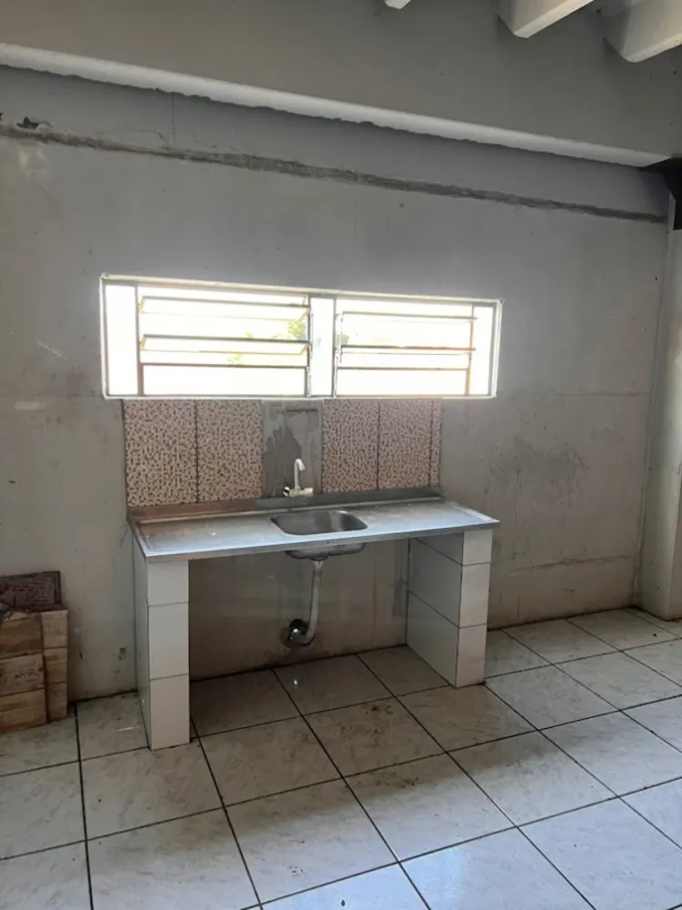 Depósito-Galpão - Foto 10