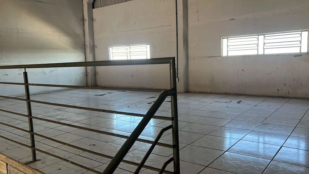 Depósito-Galpão - Foto 9
