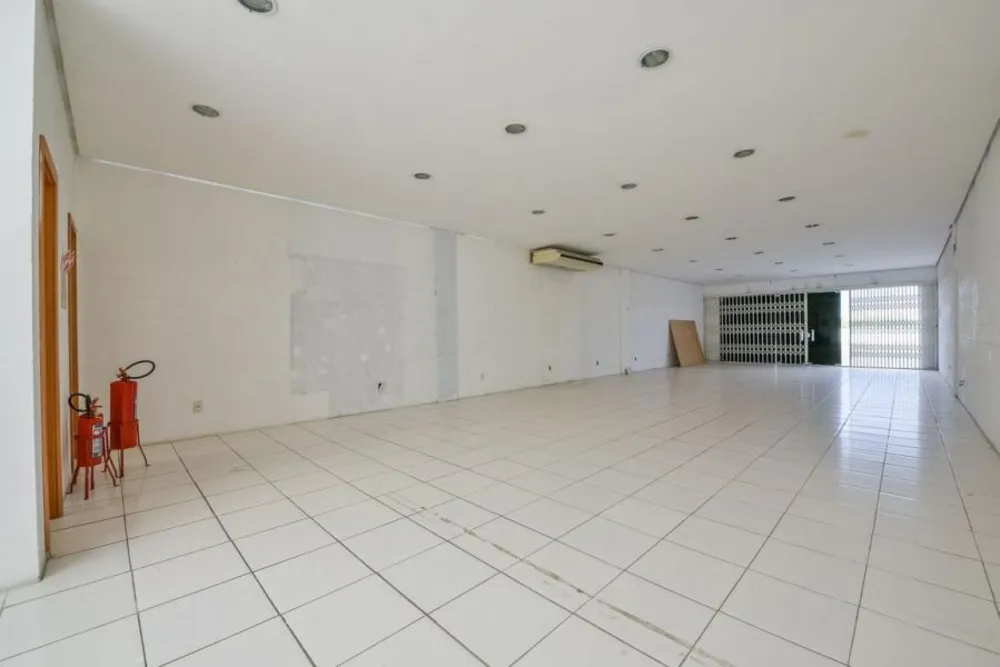 Loja-Salão, 407 m² - Foto 9