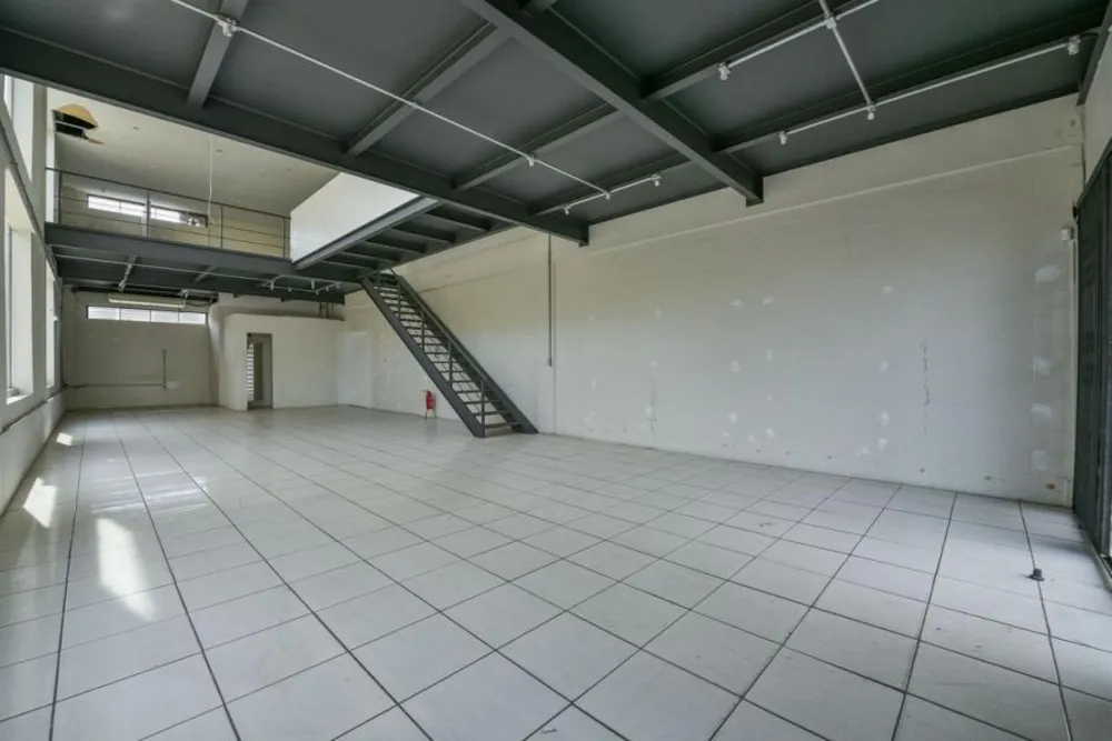 Loja-Salão, 407 m² - Foto 11
