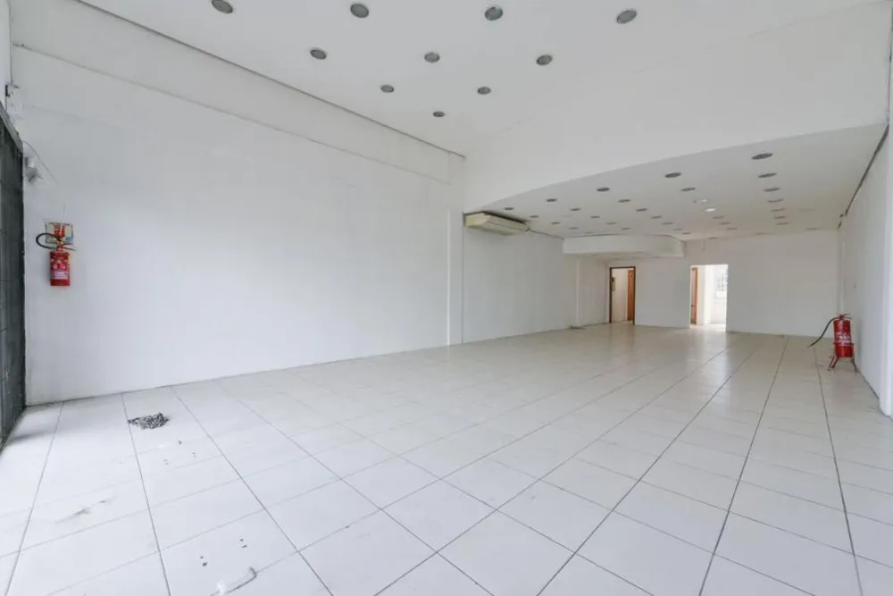 Loja-Salão, 407 m² - Foto 15