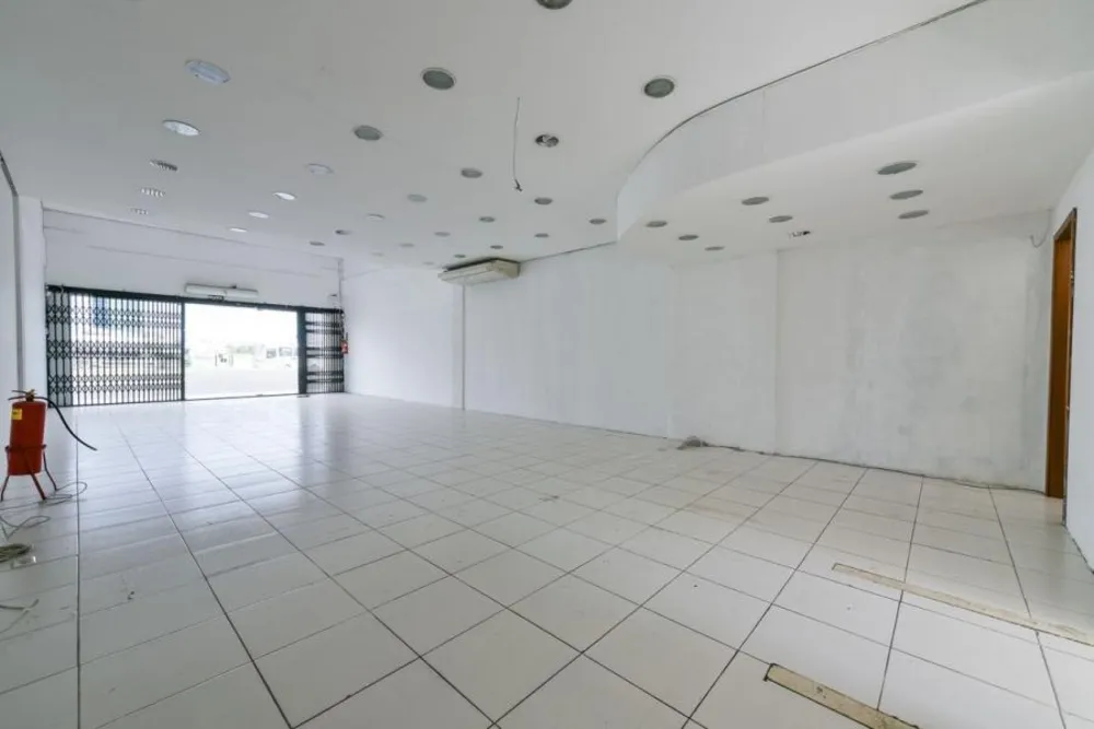 Loja-Salão, 407 m² - Foto 14