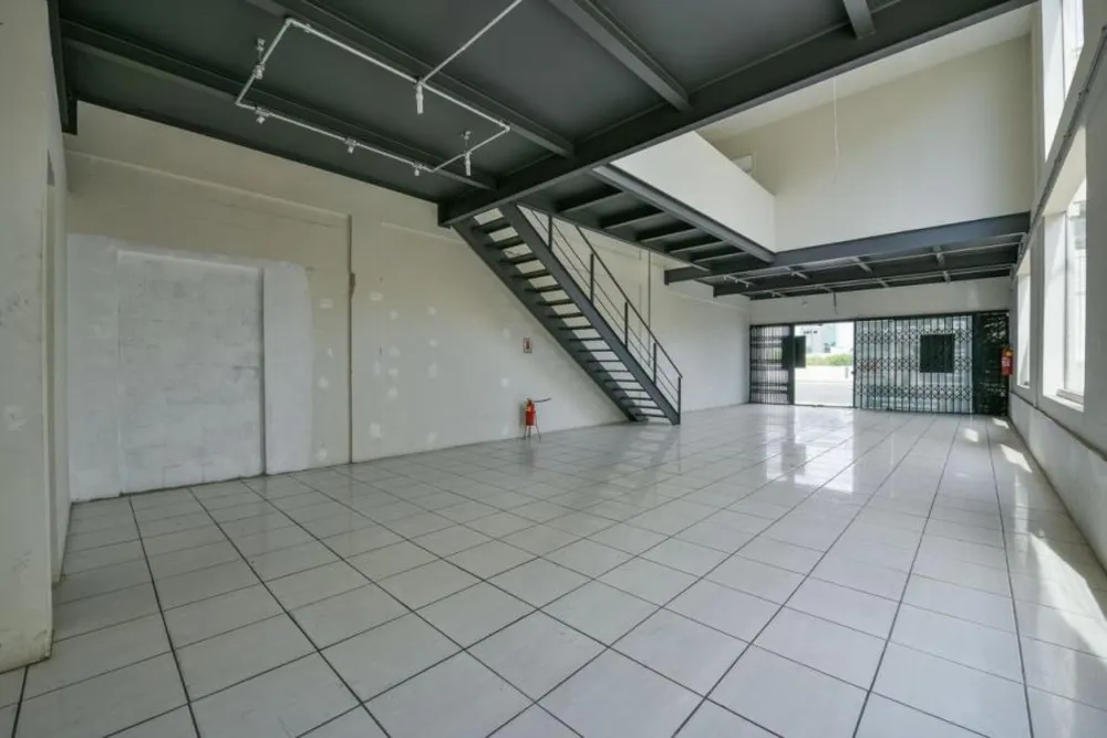 Loja-Salão, 407 m² - Foto 12