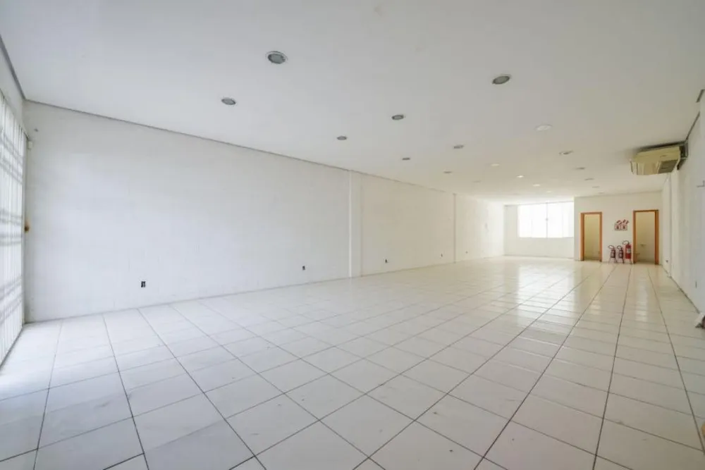Loja-Salão, 407 m² - Foto 16