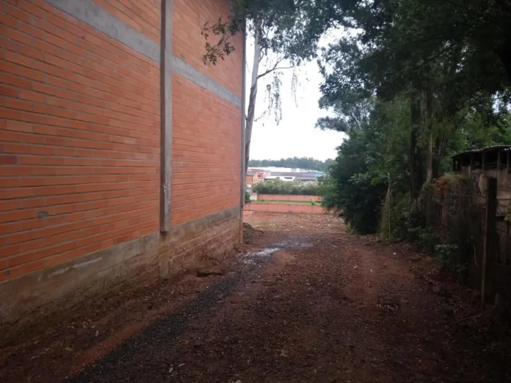 Depósito-Galpão - Foto 10