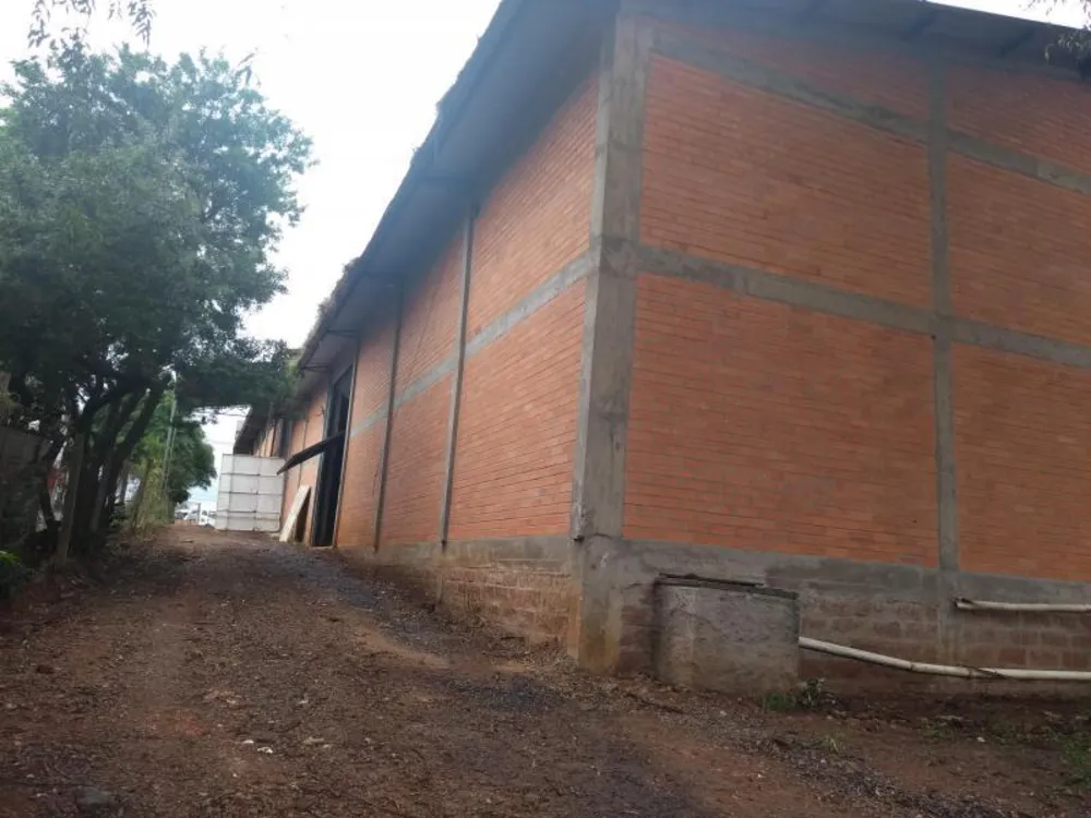 Depósito-Galpão - Foto 15